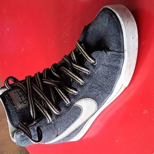 Nike sweet classic high Gem